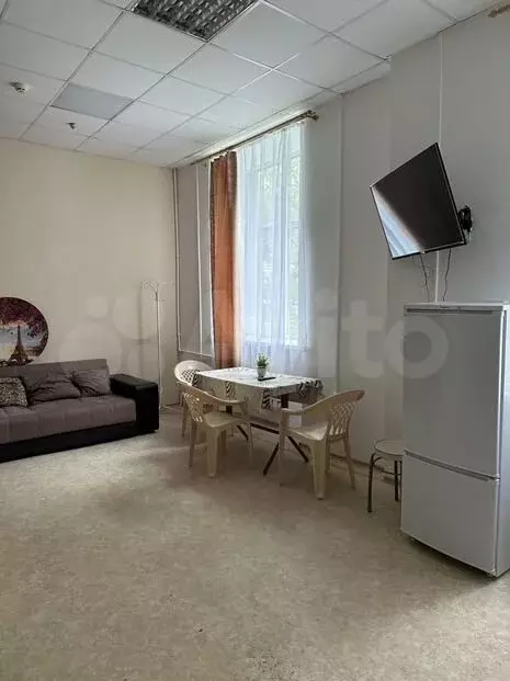 2-к. квартира, 70м, 1/5эт. - Фото 0