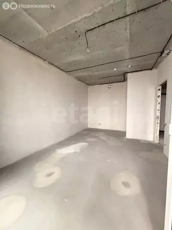 2-комнатная квартира: Пермь, улица Металлистов, 18 (42 м) - Фото 2