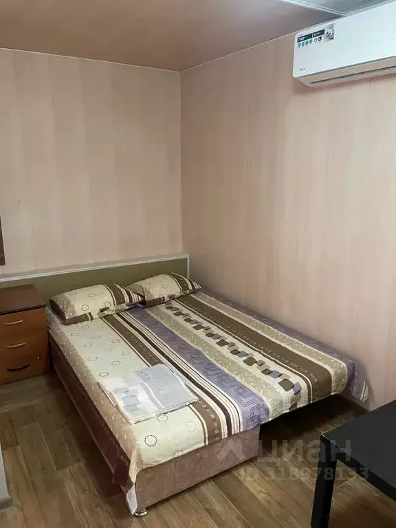 Дом в Краснодарский край, Новороссийск городской округ, с. Мысхако ул. ... - Фото 0