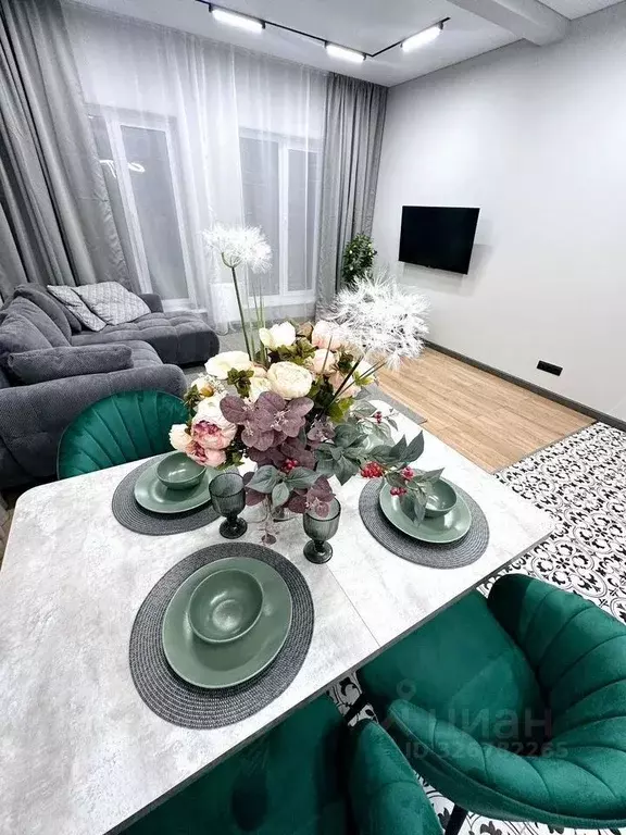 Дом в Ленинградская область, Всеволожский район, Лесколовское с/пос, ... - Фото 2