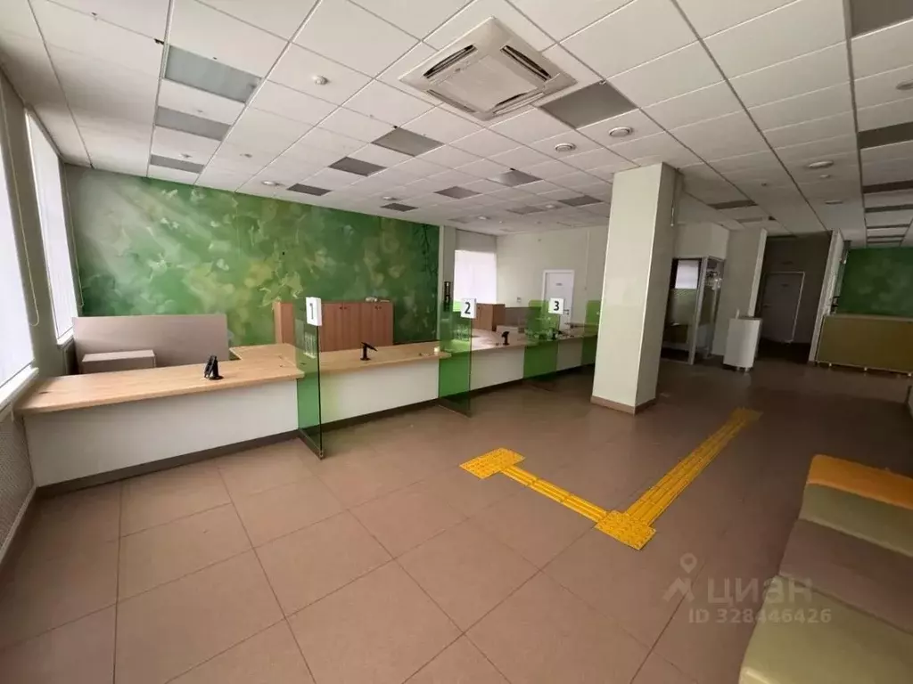 Помещение свободного назначения в Удмуртия, Сарапул ул. Раскольникова, ... - Фото 1