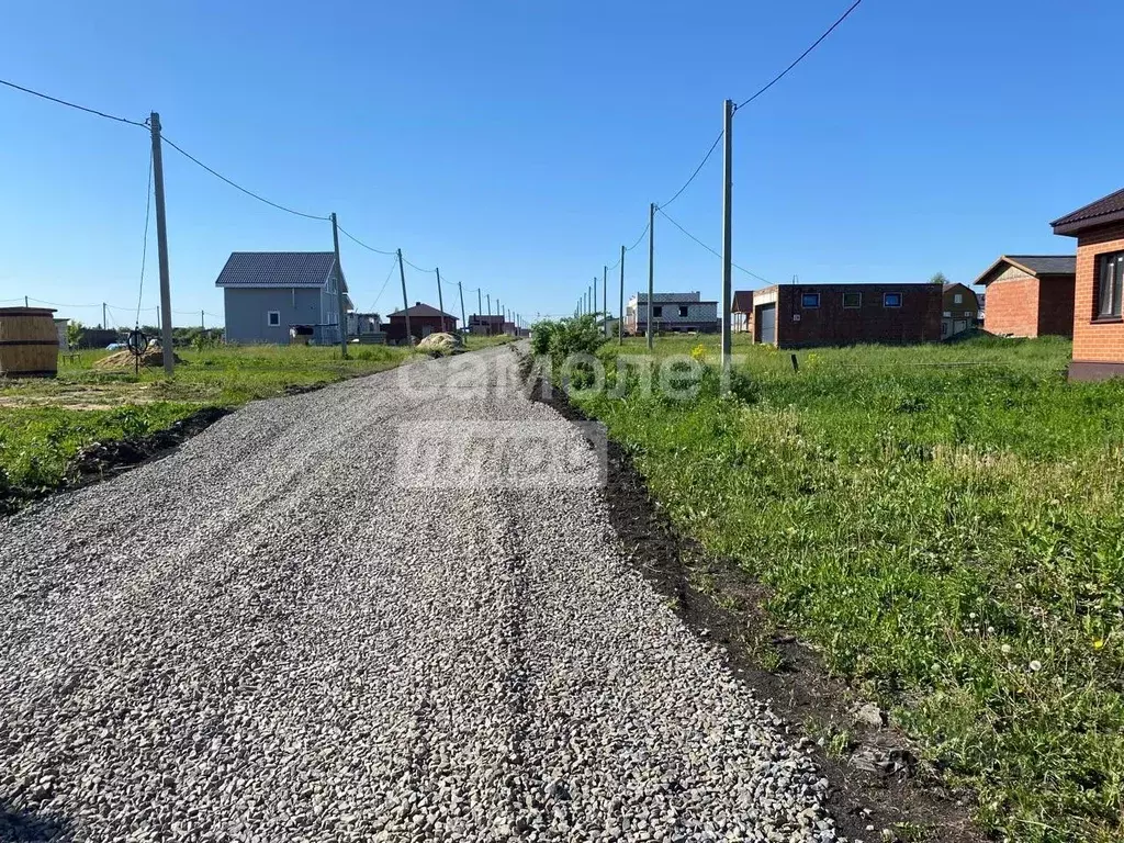 Коттедж в Пензенская область, Пенза ул. Сергея Кустова (118 м) - Фото 2