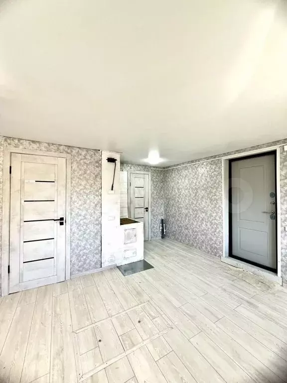 Дом 40 м на участке 6 сот. - Фото 1