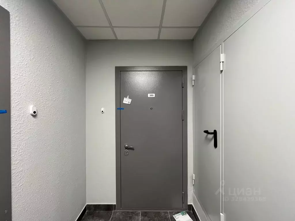 2-к кв. Москва Фестивальная ул., 15К2 (68.6 м) - Фото 1