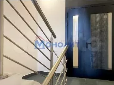 1-к. квартира, 31,9 м, 4/6 эт. - Фото 0