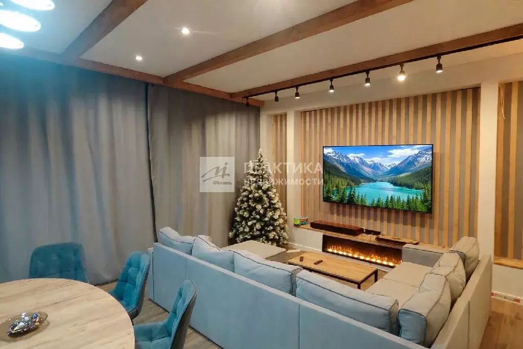 Продается дом в д. Жирово - Фото 2