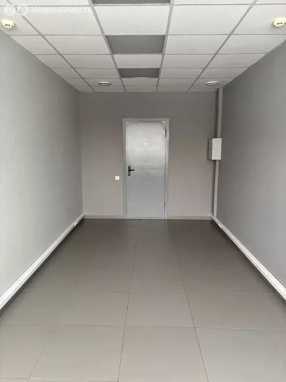 Офис (17.8 м) - Фото 2