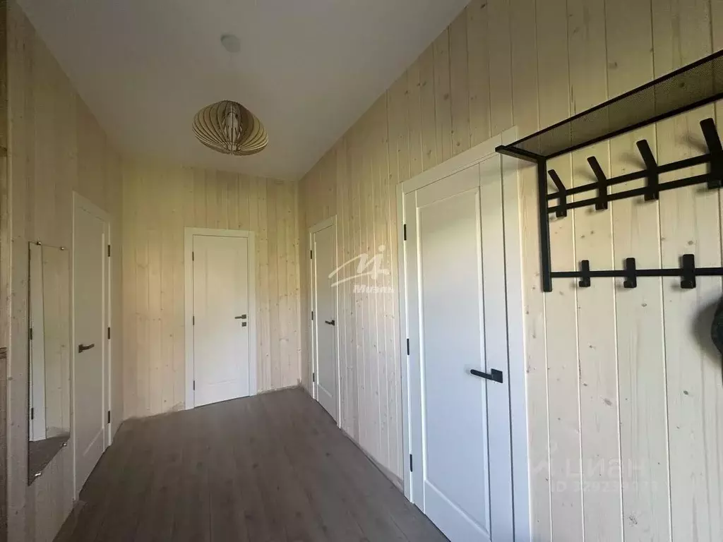 Дом в Севастополь Орешек ТСН, 81 (53 м) - Фото 2