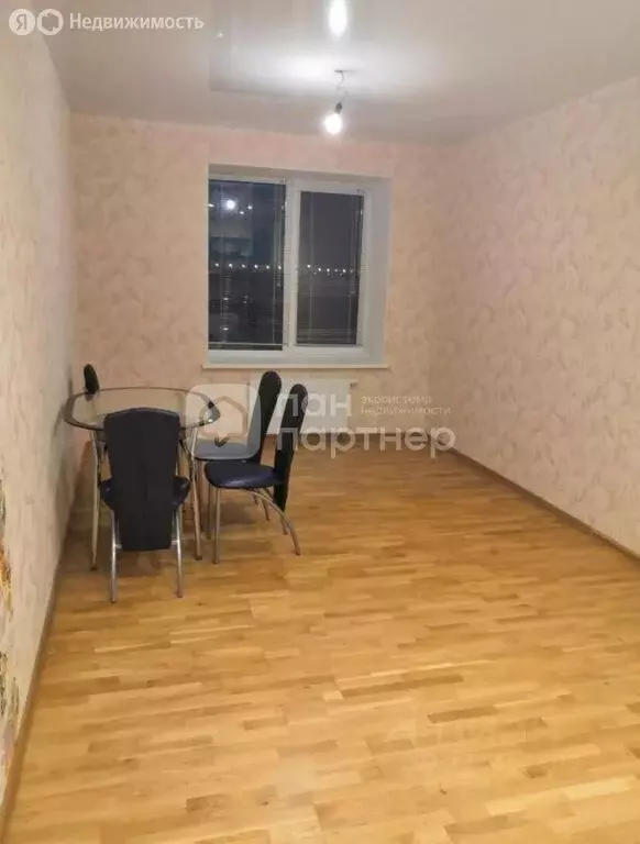 2-комнатная квартира: городской посёлок Новоселье, Адмиралтейская ... - Фото 2