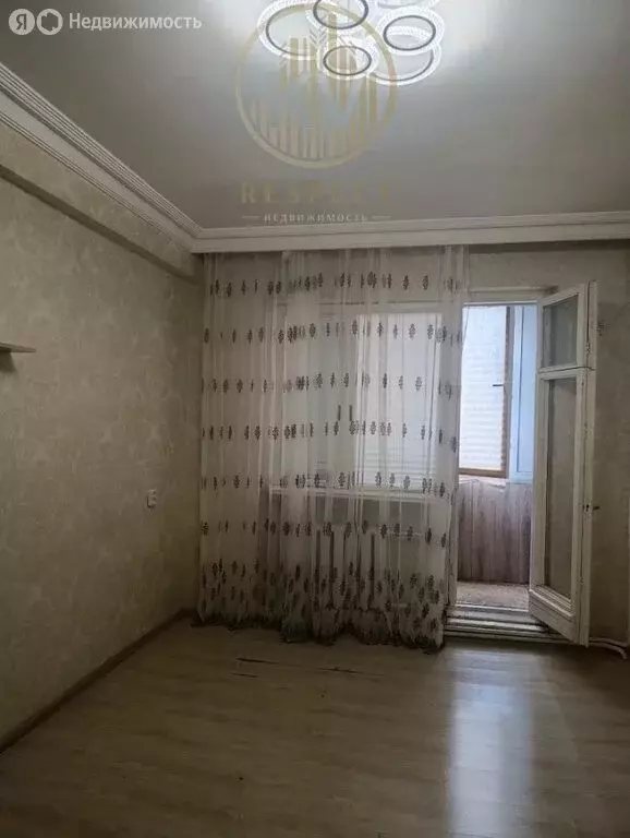 2-комнатная квартира: Пятигорск, улица Орджоникидзе, 11к1 (42.1 м) - Фото 1