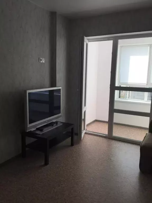 Продаётся 2-к квартира, 37 м - Фото 1