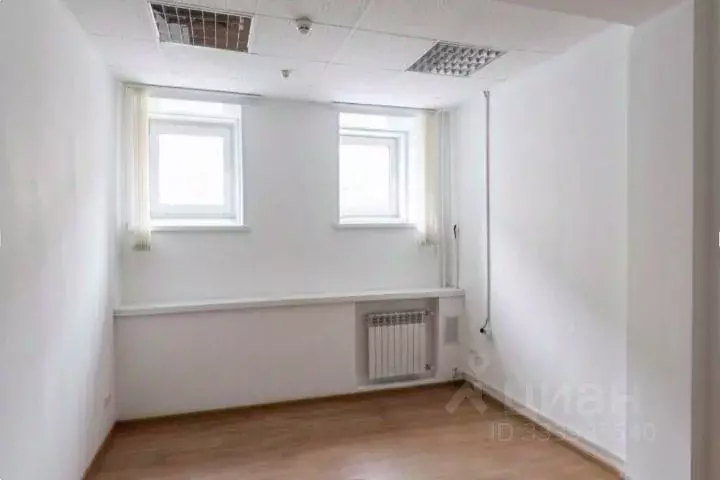 Помещение свободного назначения в Москва ул. Александра Солженицына, ... - Фото 1