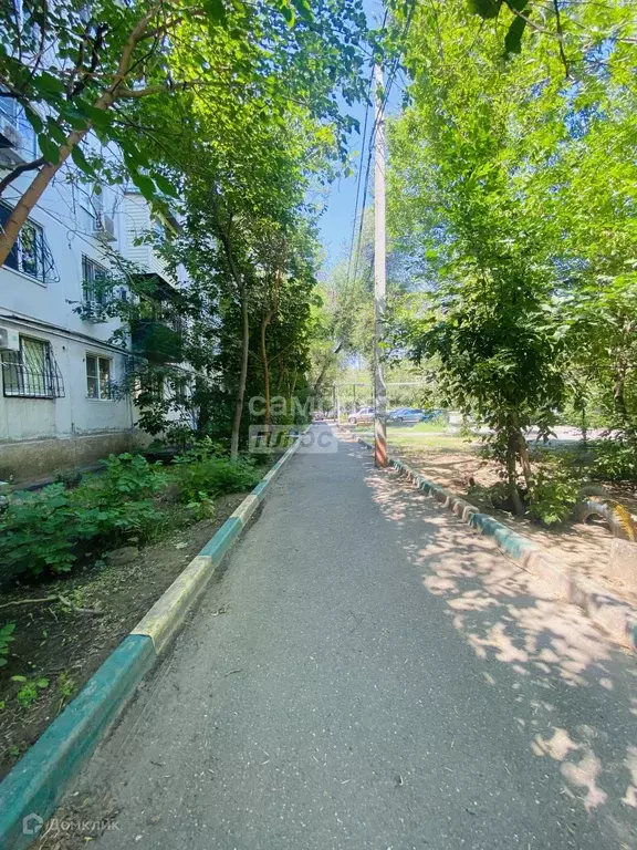 Продаётся 3-к квартира, 58.6 м - Фото 0