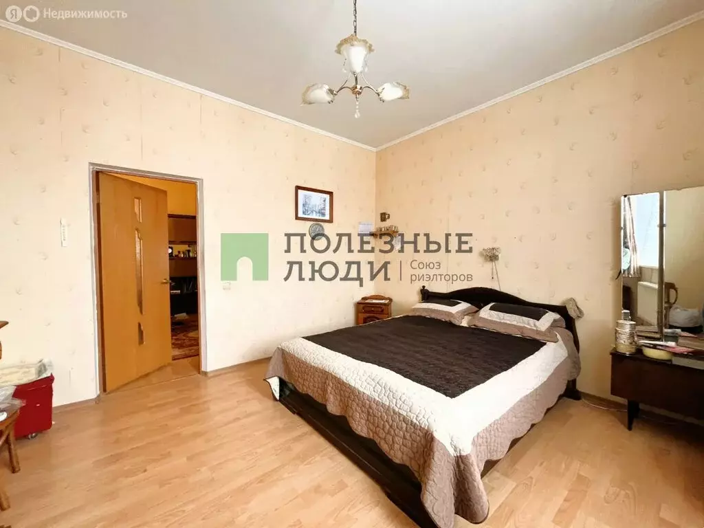 Дом в Орловский муниципальный округ, деревня Образцово, Школьная ... - Фото 2