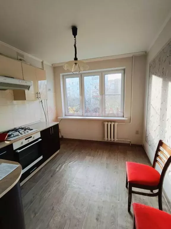 3-к кв. Ростовская область, Ростов-на-Дону ул. Содружества, 39/1 (64.0 ... - Фото 1