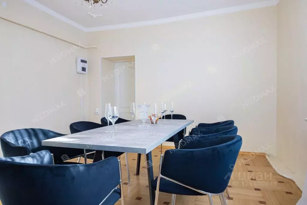 Коттедж в Санкт-Петербург, Санкт-Петербург, Петергоф ул. Средняя (160 ... - Фото 0