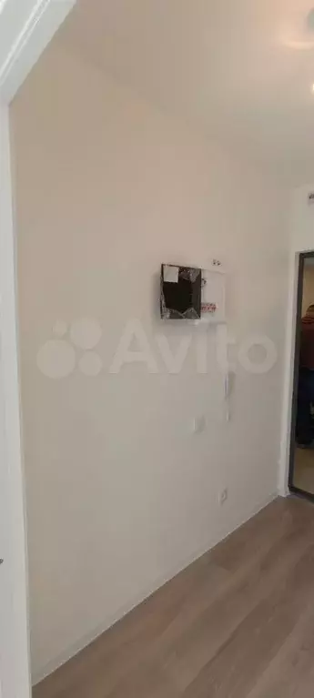 Квартира-студия, 24 м, 11/19 эт. - Фото 0