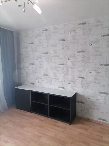 1-к. квартира, 31м, 4/5эт. - Фото 1