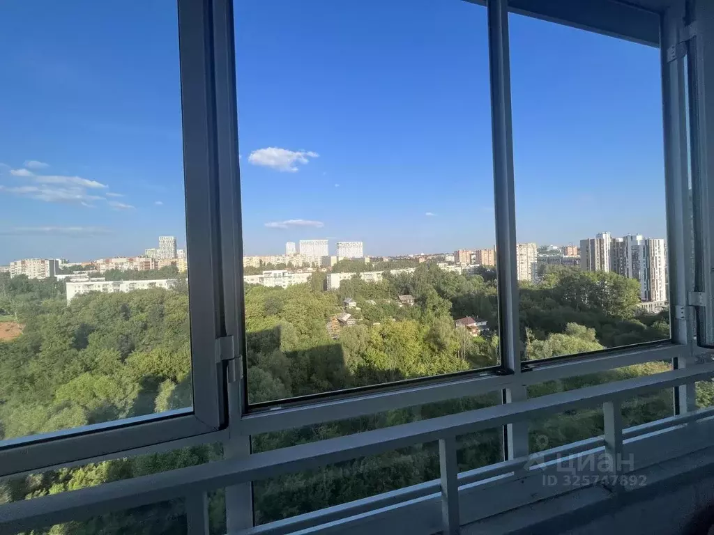 Студия Удмуртия, Ижевск Нижняя ул., 2 (28.0 м) - Фото 1