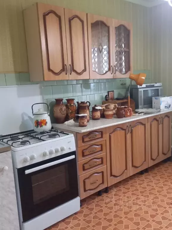 Квартиры в тарусе. Таруса квартира. Таруса Горького 24. Тарусская 2к2