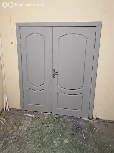 Склад (45 м) - Фото 1