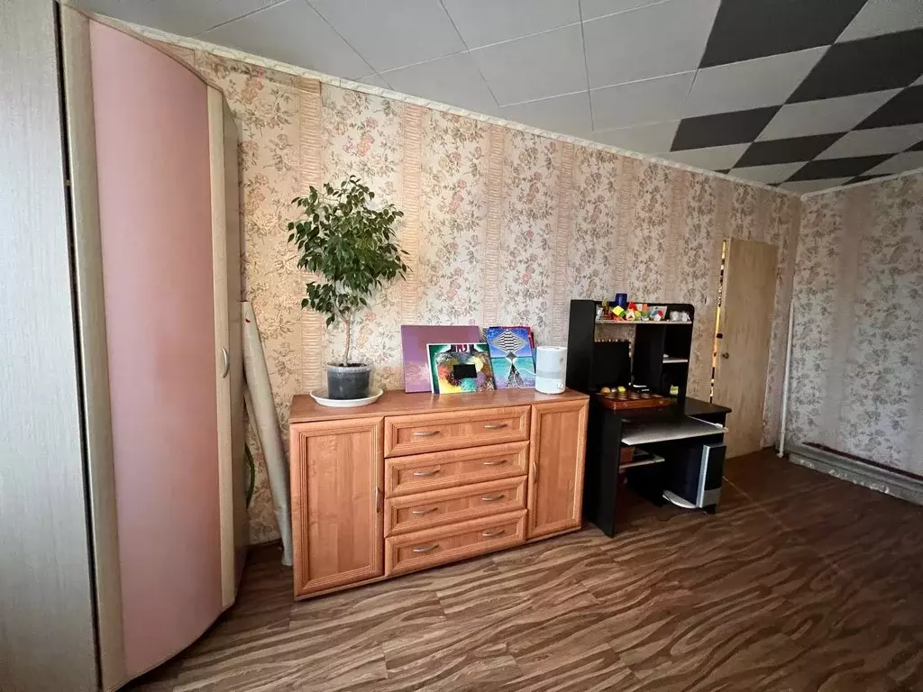 Продаётся 2-к квартира, 53.1 м - Фото 0