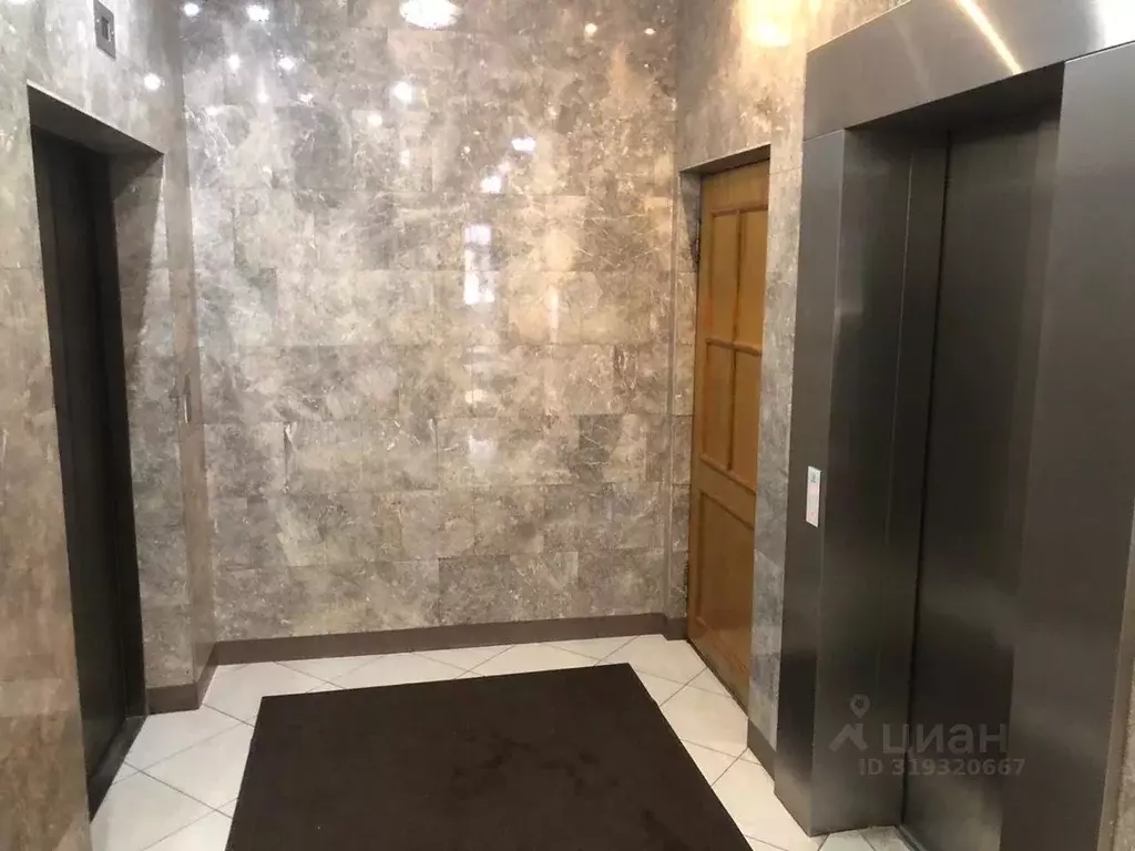 Квартира, 3 комнаты, 120 м - Фото 0