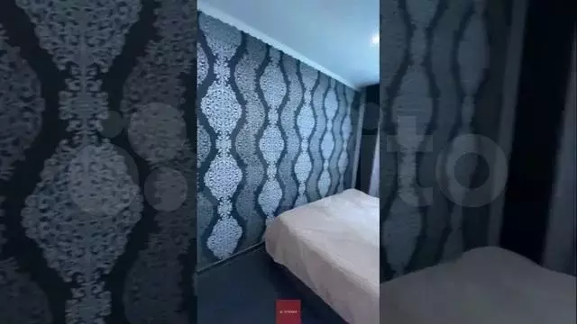 2-к. квартира, 44,2 м, 3/5 эт. - Фото 1
