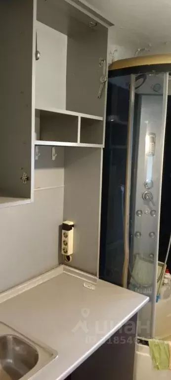 Комната Ставропольский край, Ставрополь ул. Ленина, 397 (16.0 м) - Фото 0