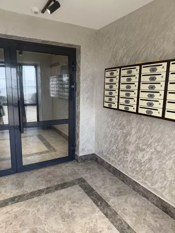 Студия Чувашия, Чебоксары бул. Солнечный, 46 (30.0 м) - Фото 2