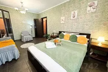 1-к кв. Московская область, Лобня ул. Юности, 17 (41.0 м) - Фото 0