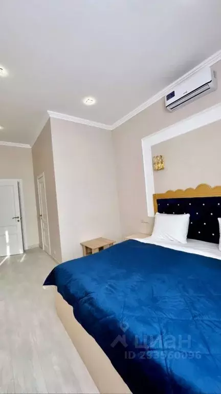 Комната Московская область, Лыткарино Набережная ул., 22с1 (18.0 м) - Фото 2