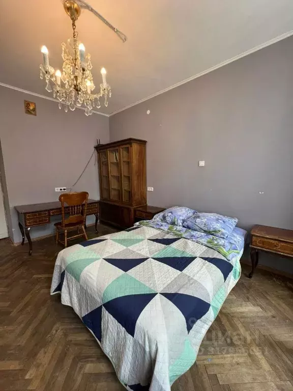 2-к кв. Санкт-Петербург Гороховая ул., 52 (48.0 м) - Фото 1