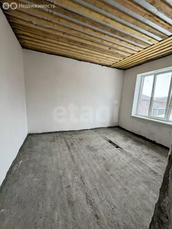 Дом в посёлок Мичуринский, Речная улица (180 м) - Фото 2