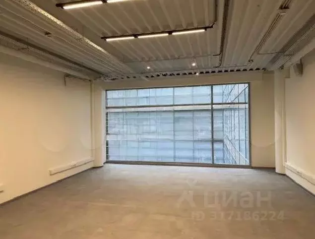 Офис в Москва ул. Горбунова, 2С3 (60 м) - Фото 1