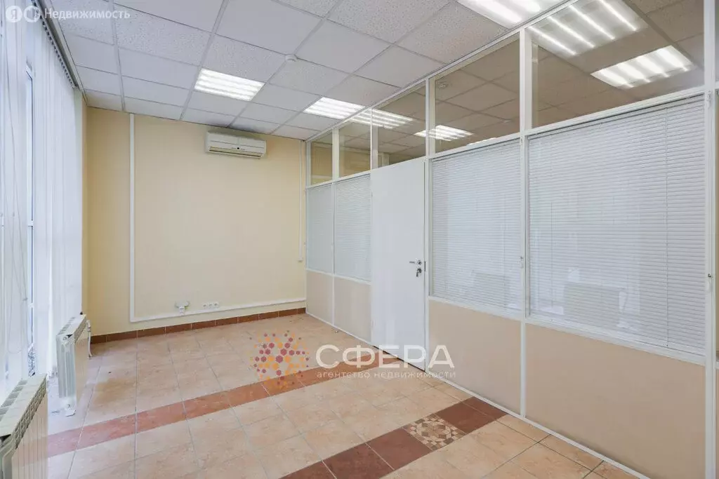 Помещение свободного назначения (156 м) - Фото 2