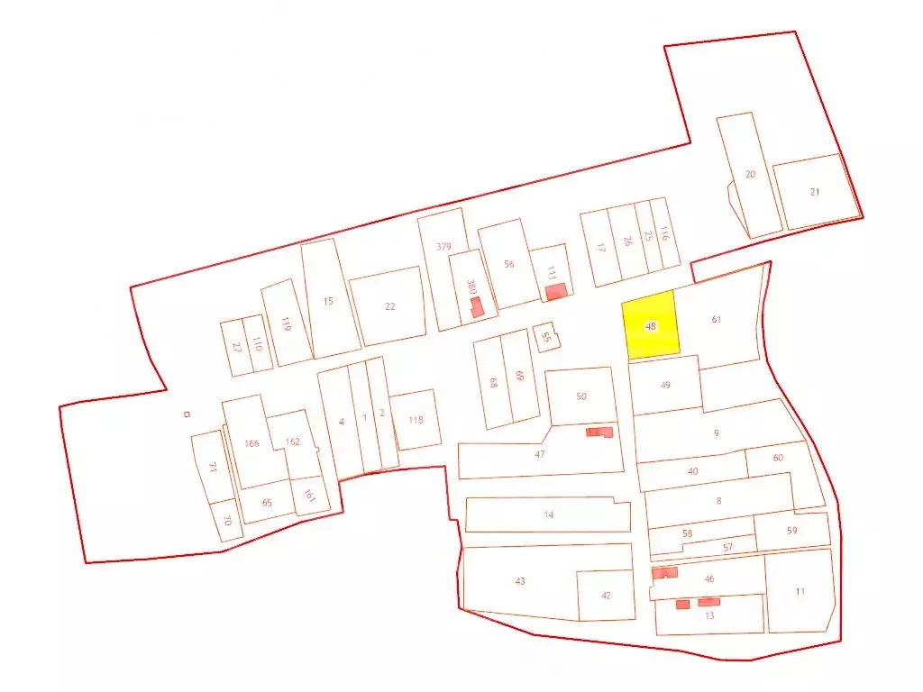 Участок в Ростовская область, Неклиновский район, ... - Фото 1