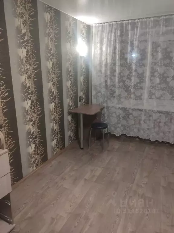 Комната Челябинская область, Челябинск Новороссийская ул., 34а (18.0 ... - Фото 2