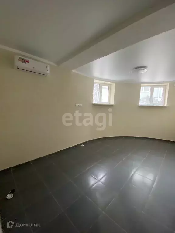 Продаётся квартира-студия, 18.6 м - Фото 0