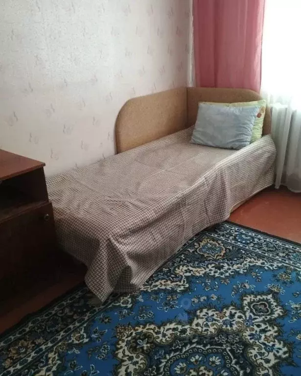 Комната Крым, Симферополь ул. Рылеева, 19 (13.0 м) - Фото 1