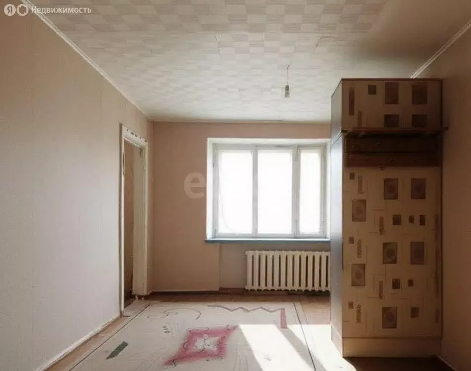 2к в -комнатной квартире (27 м) - Фото 1