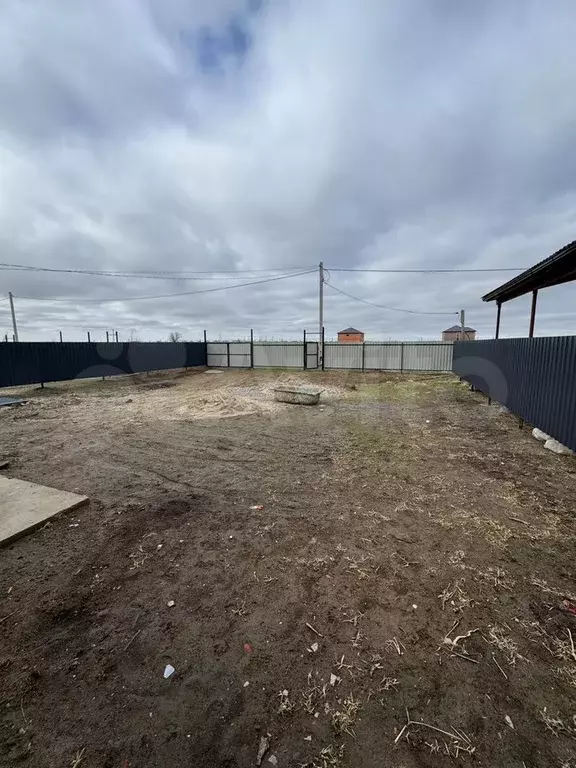 Дом 160 м на участке 7 сот. - Фото 1