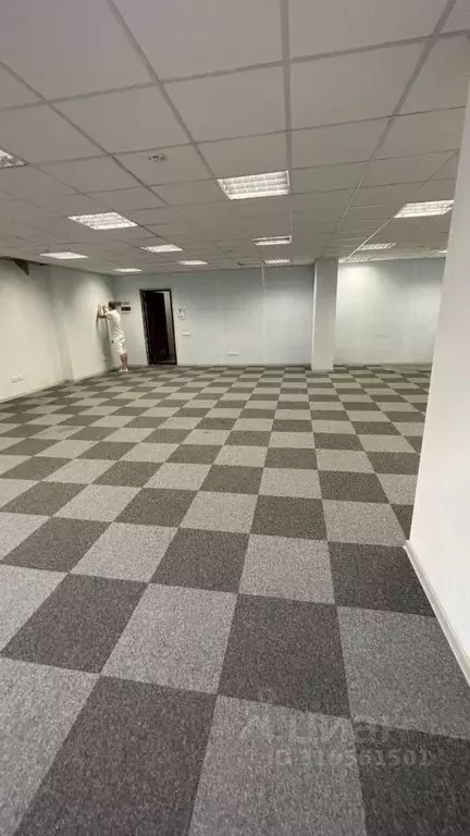 Офис в Москва Дмитровское ш., 157С9 (67 м) - Фото 1