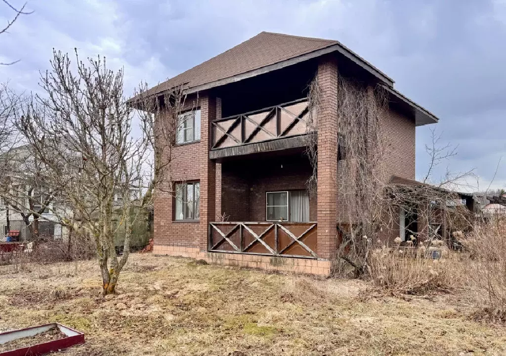 Продается дом в СНТ Адонис - Фото 1