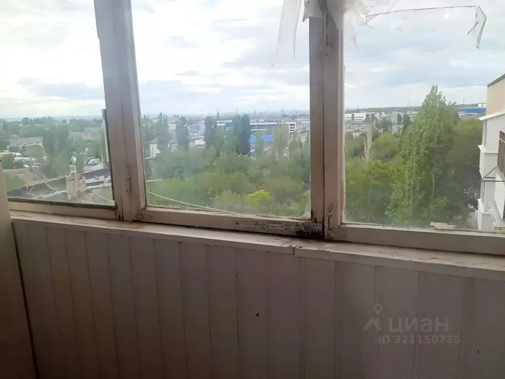 2-к кв. Саратовская область, Саратов просп. Строителей, 66 (41.0 м) - Фото 1