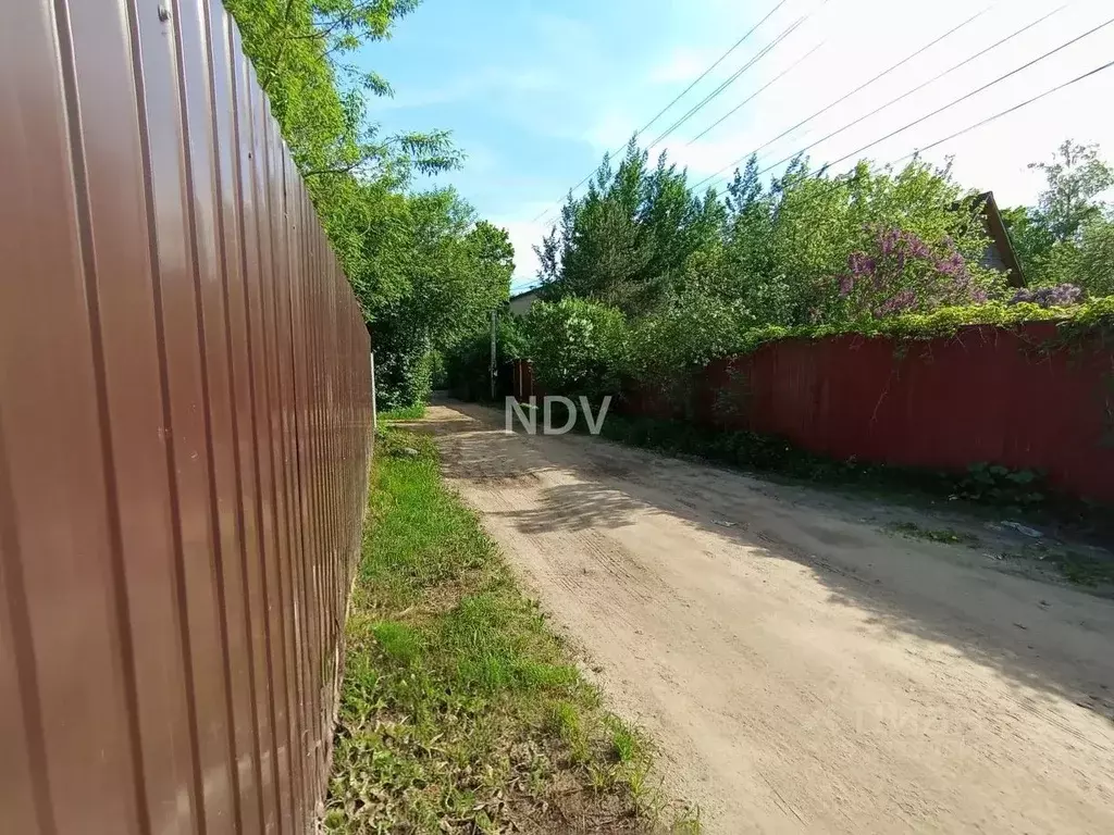 Дом в Московская область, Люберцы городской округ, д. Мотяково, ... - Фото 2