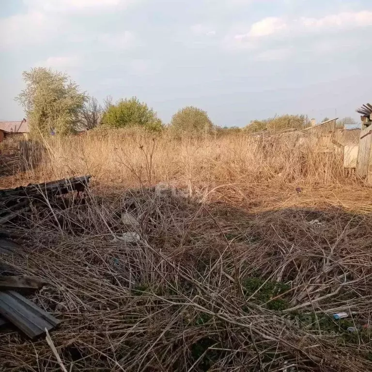 Дом в Свердловская область, Талицкий городской округ, пос. Троицкий ... - Фото 1