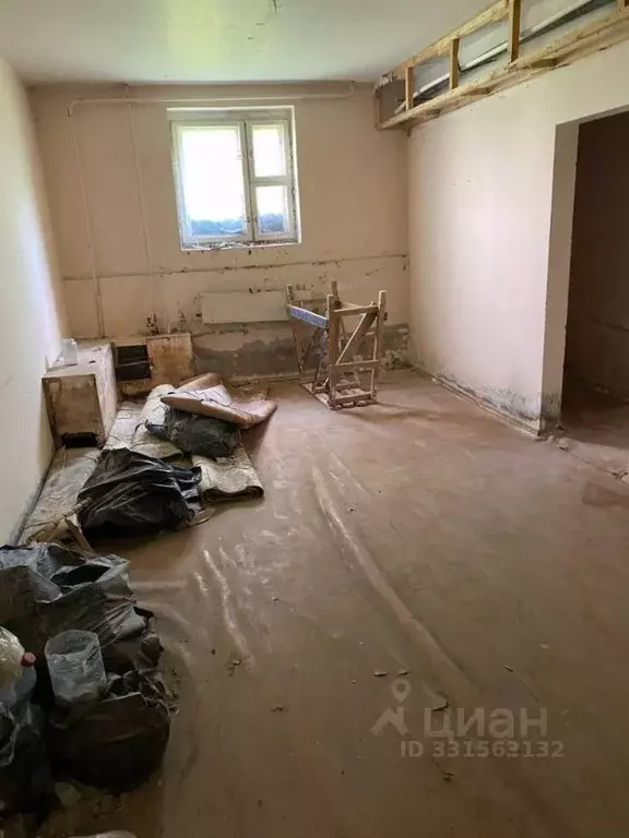 Помещение свободного назначения в Тверская область, Тверь ул. Хромова, ... - Фото 2
