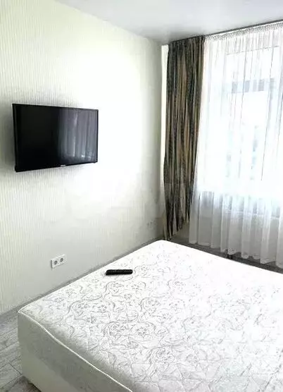 2-к. квартира, 50 м, 7/10 эт. - Фото 0