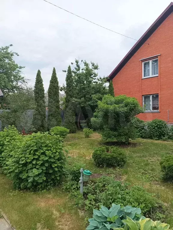 Дом 140 м на участке 9 сот. - Фото 1